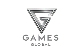 Games Global